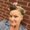 Photo of Christy Y.