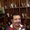Photo of Gonzalo C.