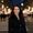 Photo of Noemie P.