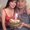 Photo of Tiffany N.