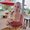 Photo of Ashley S.