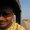 Photo of Ashish S.