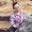 Photo of Jessica M.