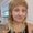 Photo of Ms C.