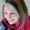 Photo of Cheryl S.