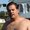 Photo of Randy B.