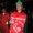 Photo of Phuc B.
