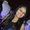 Photo of Isha M.