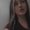 Photo of Dianna B.