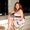 Photo of Nury B.
