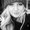 Photo of Jenny M.