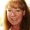 Photo of lisanne m.