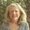 Photo of Linda H.