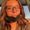 Photo of Nevaeh C.