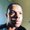 Photo of Malik G.
