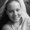 Photo of Jessica S.