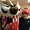 Photo of Chip N.