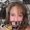 Photo of Shelly N.