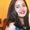Photo of Albe C.