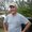 Photo of Chuck B.