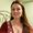 Photo of Denise B.
