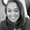Photo of Alivia N.