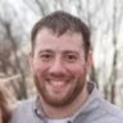 Paul H.