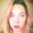 Photo of Maia L.
