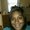 Photo of Tracey E.
