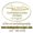 Photo of Craig D.