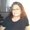 Photo of Carol R.
