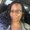 Photo of Deijanae C.