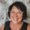Photo of Diane S.