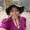 Photo of Carla T.