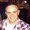 Photo of Gary M C.