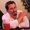 Photo of Jason T.