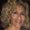 Photo of Karla L.