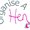 Photo of Qype User (Organi…)