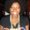 Photo of Rihanna C.
