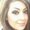 Photo of Marisol G.