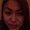 Photo of Tashi D.