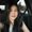 Photo of Huyen N.