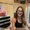 Photo of Brooke S.