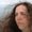 Photo of Holly M.