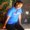 Photo of Taisha M.