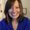Photo of Lesli M.