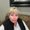 Photo of Julie G.