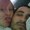 Photo of TiffanyandJose R.