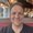Photo of Steve M.
