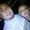Photo of Josue C.